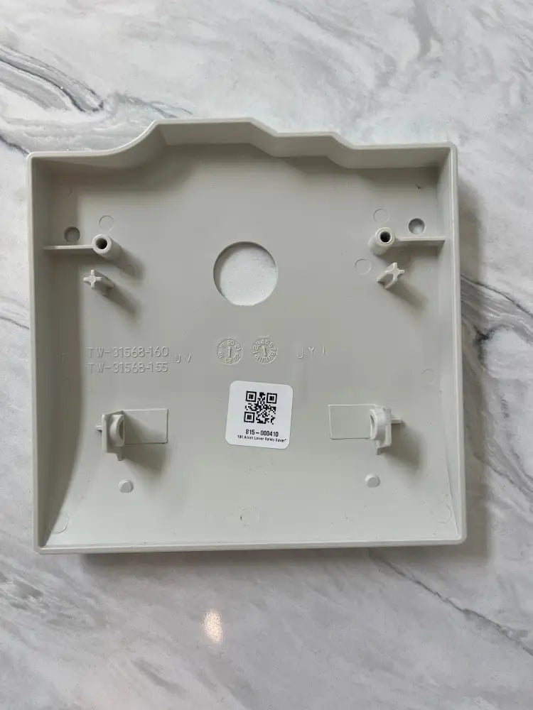 Acorn Stairlift Lower Safety Cover