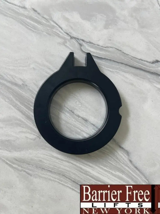 Acorn Stairlift Outdoor Seat Swivel Actuator