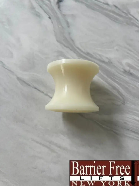 Brooks Stairlift Roller (Each)
