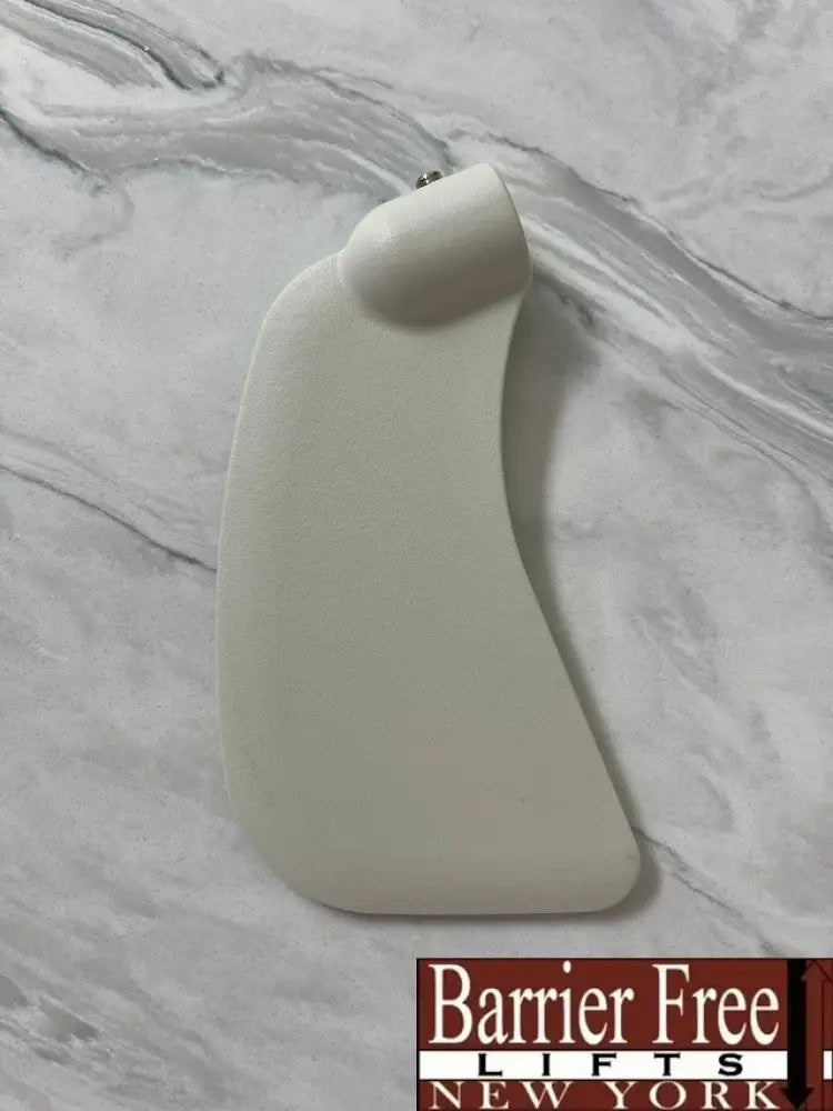 Acorn Stairlift Seat Swivel Paddle