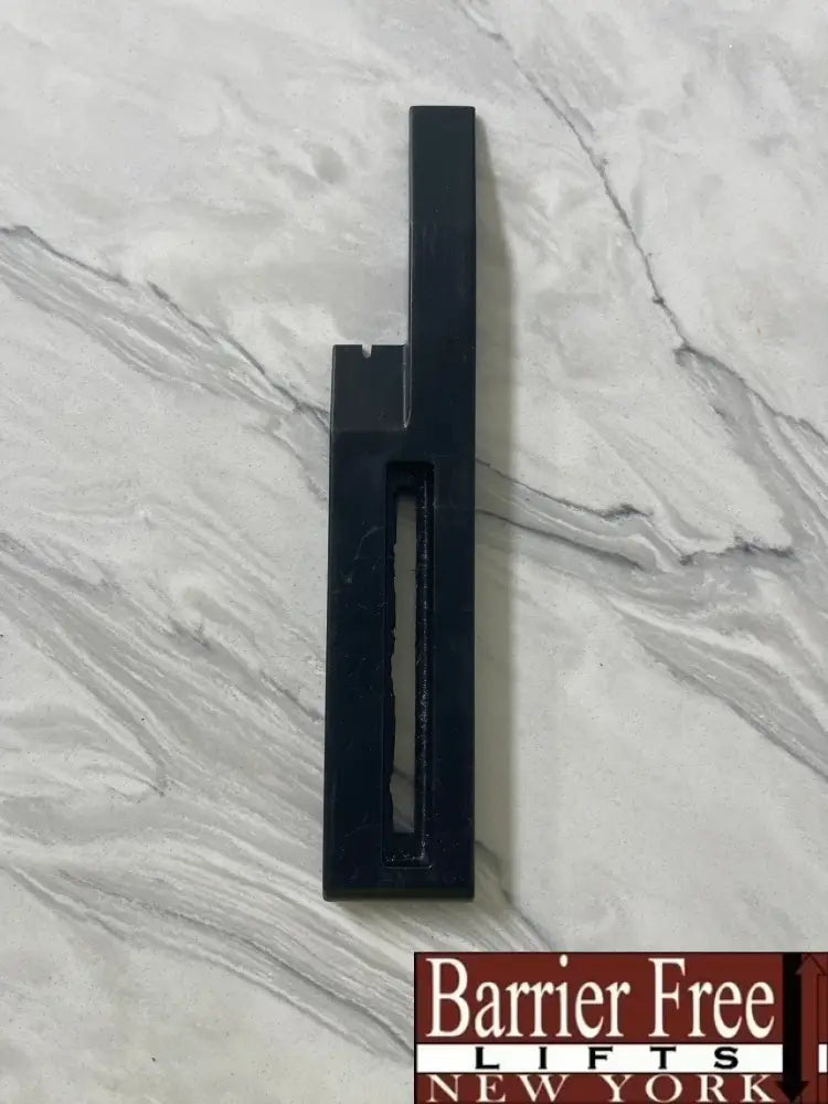 Acorn Stairlift Top & Bottom Limit Ramps