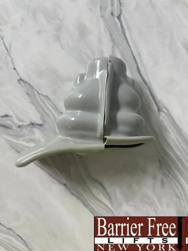 Acorn Stairlift Universal Split Gator