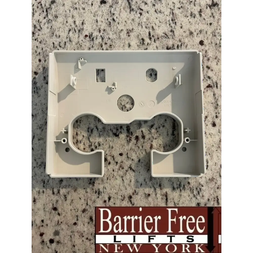 Acorn Stairlift Upper Safety Cover