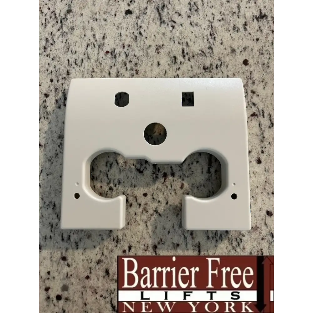 Acorn Stairlift Upper Safety Cover