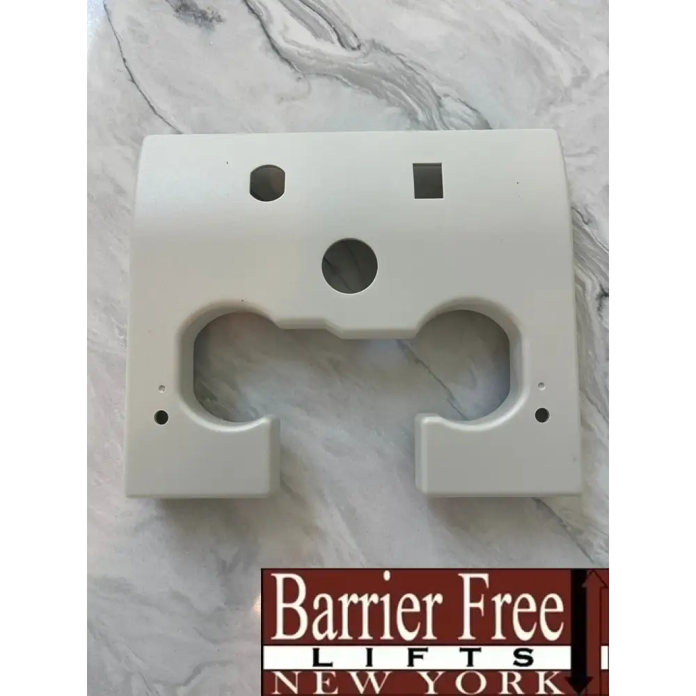 Acorn Stairlift Upper Safety Cover