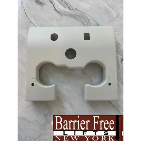 Acorn Stairlift Upper Safety Cover