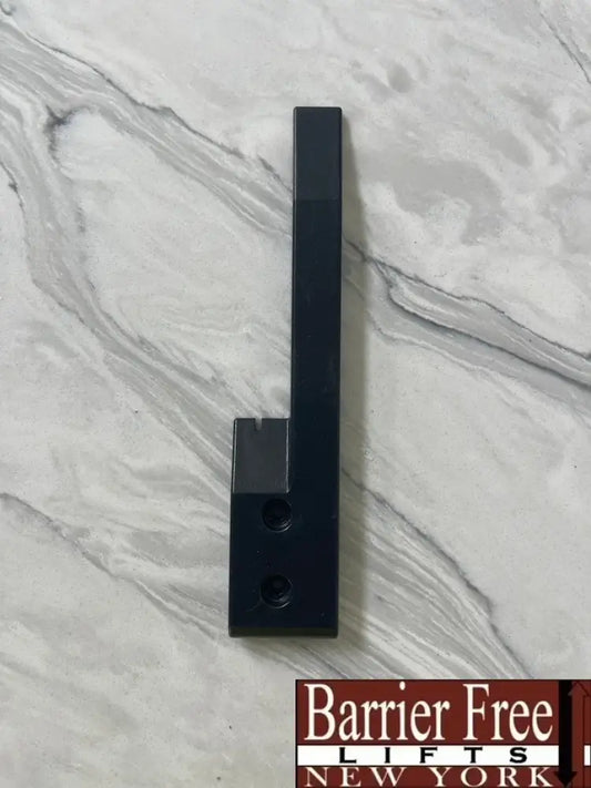 Brooks Stairlift Bottom Limit Ramp