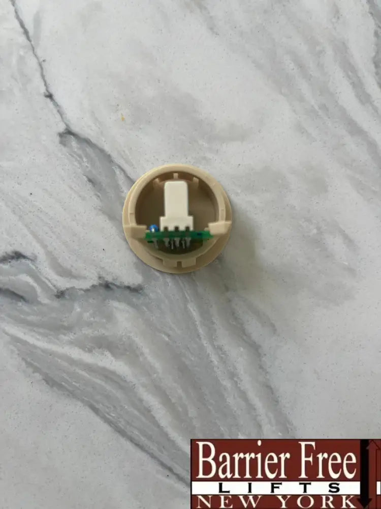 Brooks Stairlift Ir Sensor
