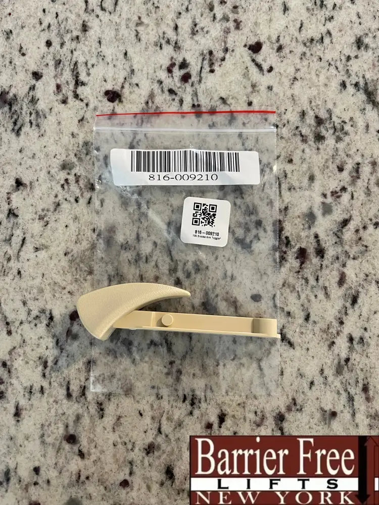 Brooks Stairlift Toggle Switch (Set Of 2)