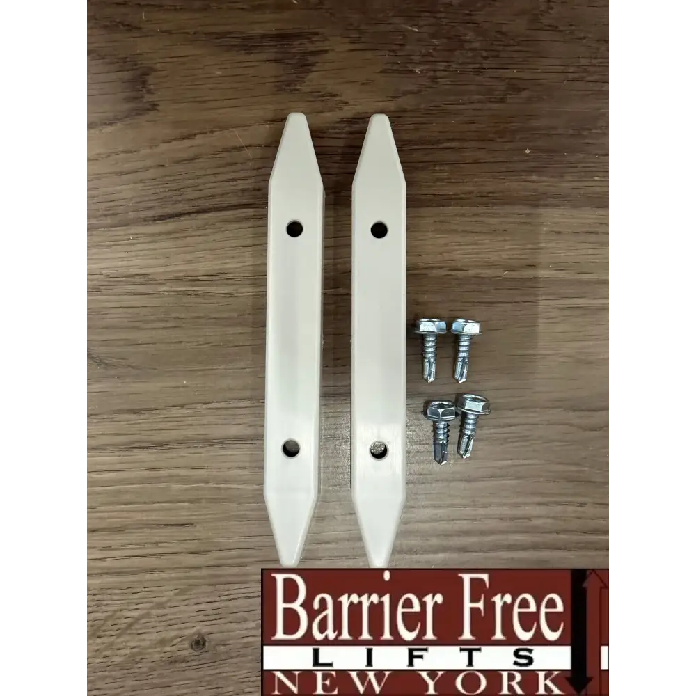Bruno Elan 5000 Stairlift Slow Down Kit (OEM 2026 Current Model) - Parts