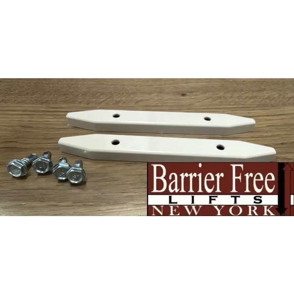 Bruno Elan 5000 Stairlift Slow Down Kit (OEM 2026 Current Model) - Parts
