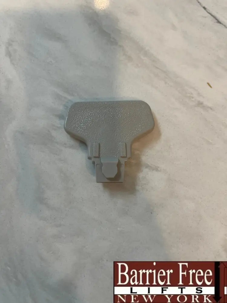 Bruno Elan Stairlift Paddle Switch (each) – Barrier Free Lifts NY