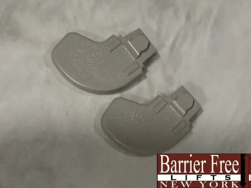 Bruno Elite Stairlift Paddle Switch (pair) OEM 2026 Model Parts