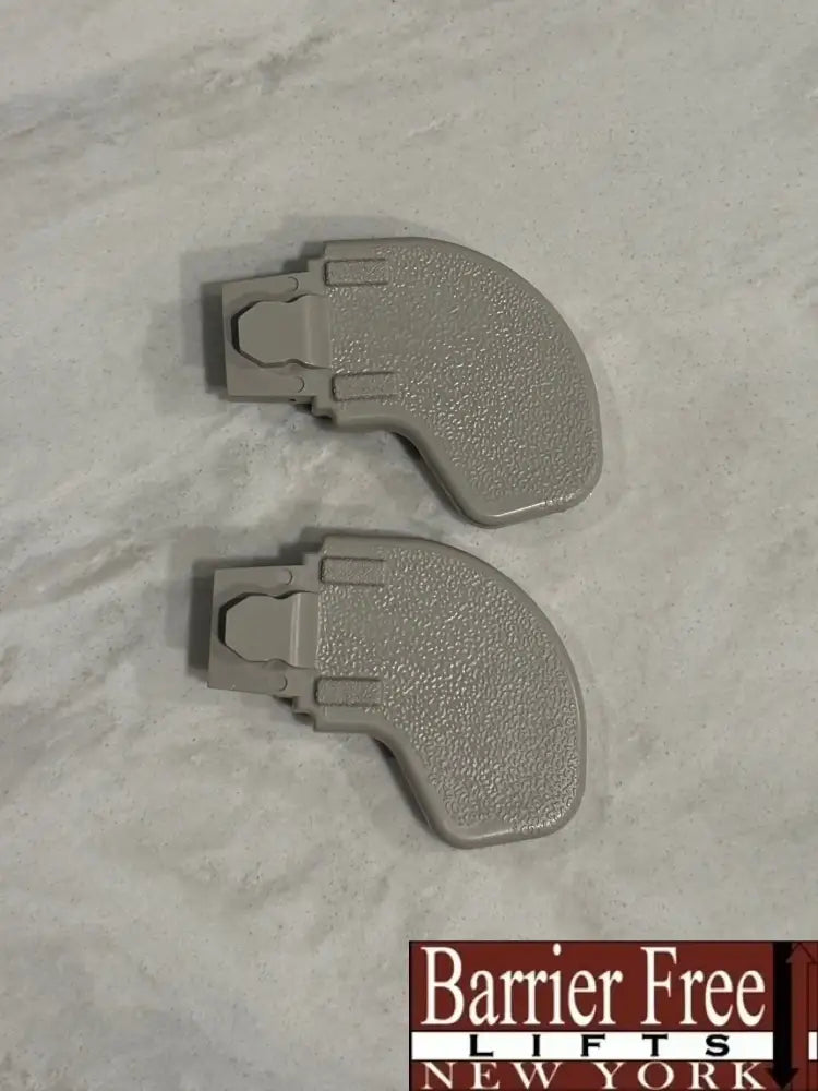 Bruno Elite Stairlift Paddle Switch (pair) OEM 2026 Model Parts