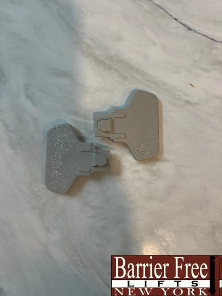 Bruno Elite Stairlift Paddle Switch (pair) – Barrier Free Lifts NY