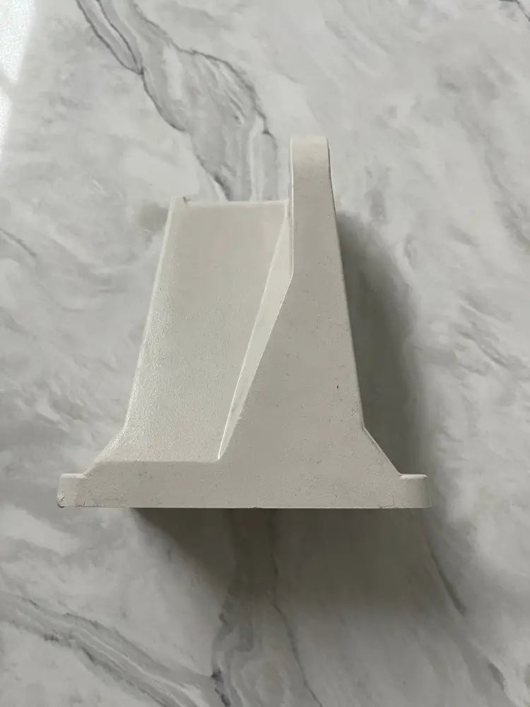 Bruno Stairlift Brackets (Each)