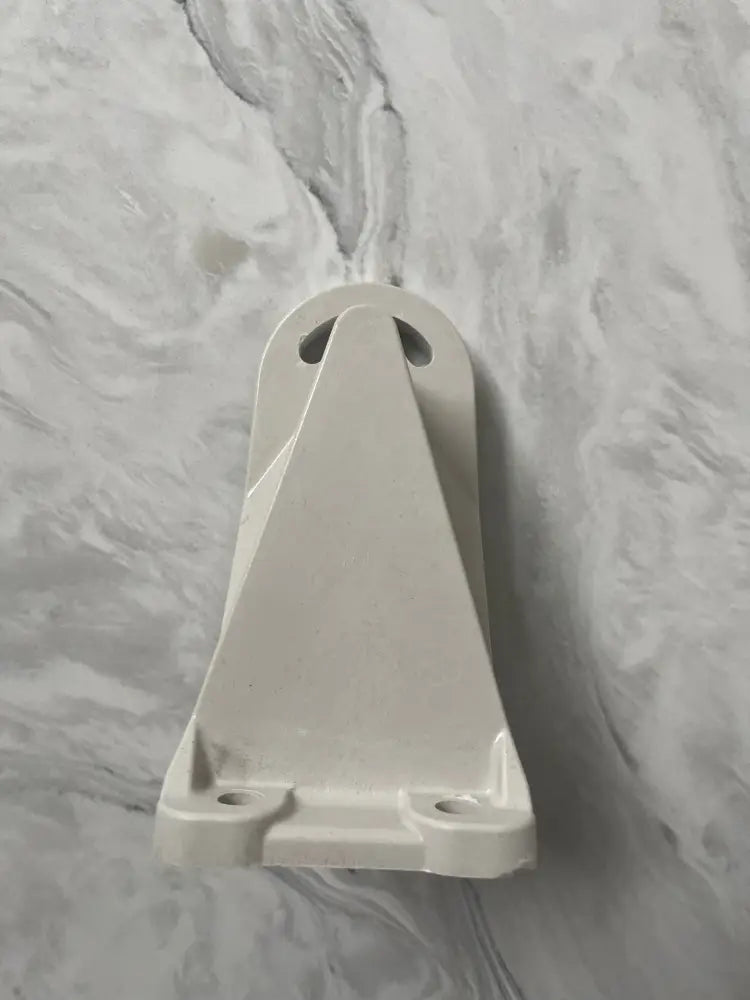 Bruno Stairlift Brackets (Each)