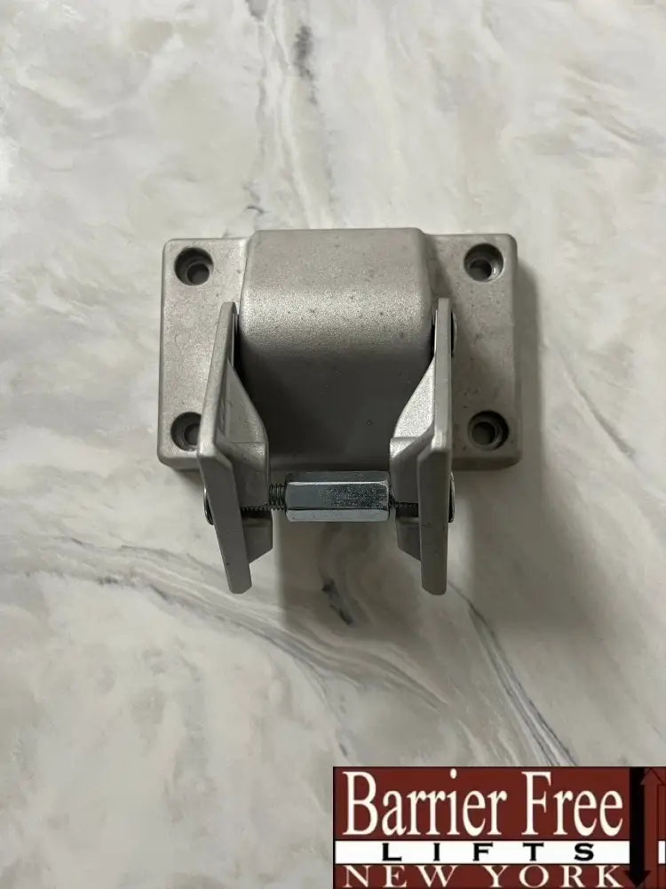Handicare 1100 Stairlift Bracket