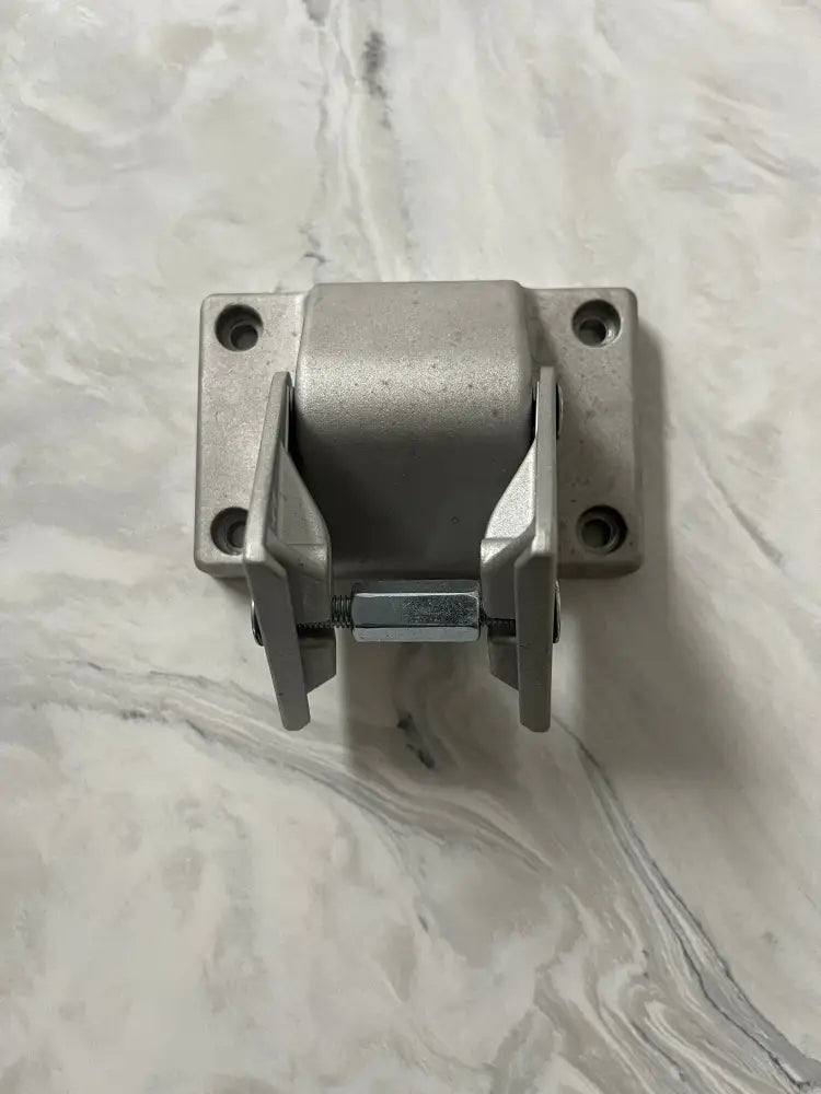 Handicare 1100 Stairlift Bracket