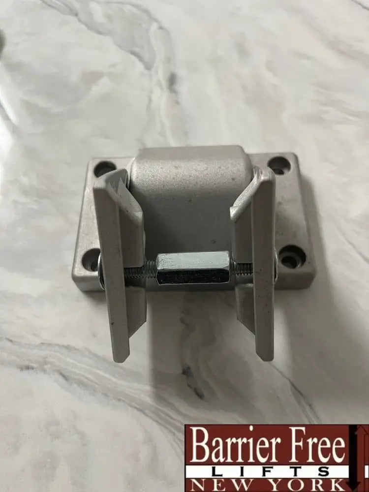 Handicare 1100 Stairlift Bracket