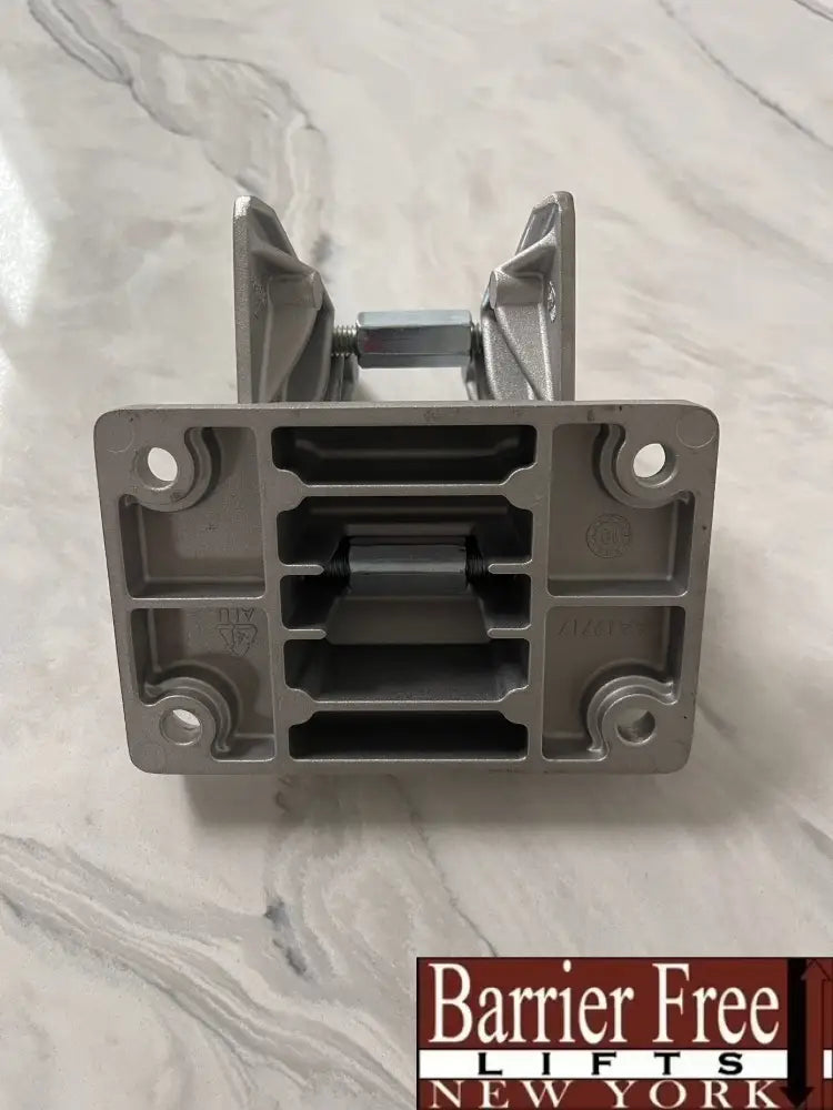Handicare 1100 Stairlift Bracket