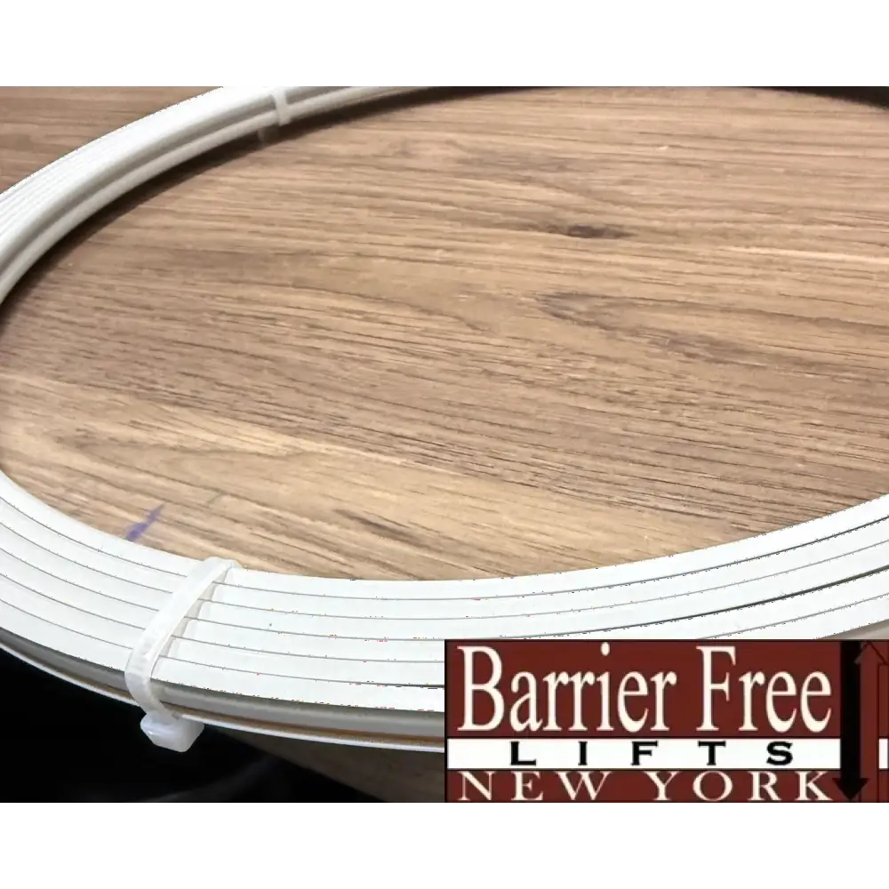 Handicare 1100 Stairlift Charge Contact Strip - Stairlift