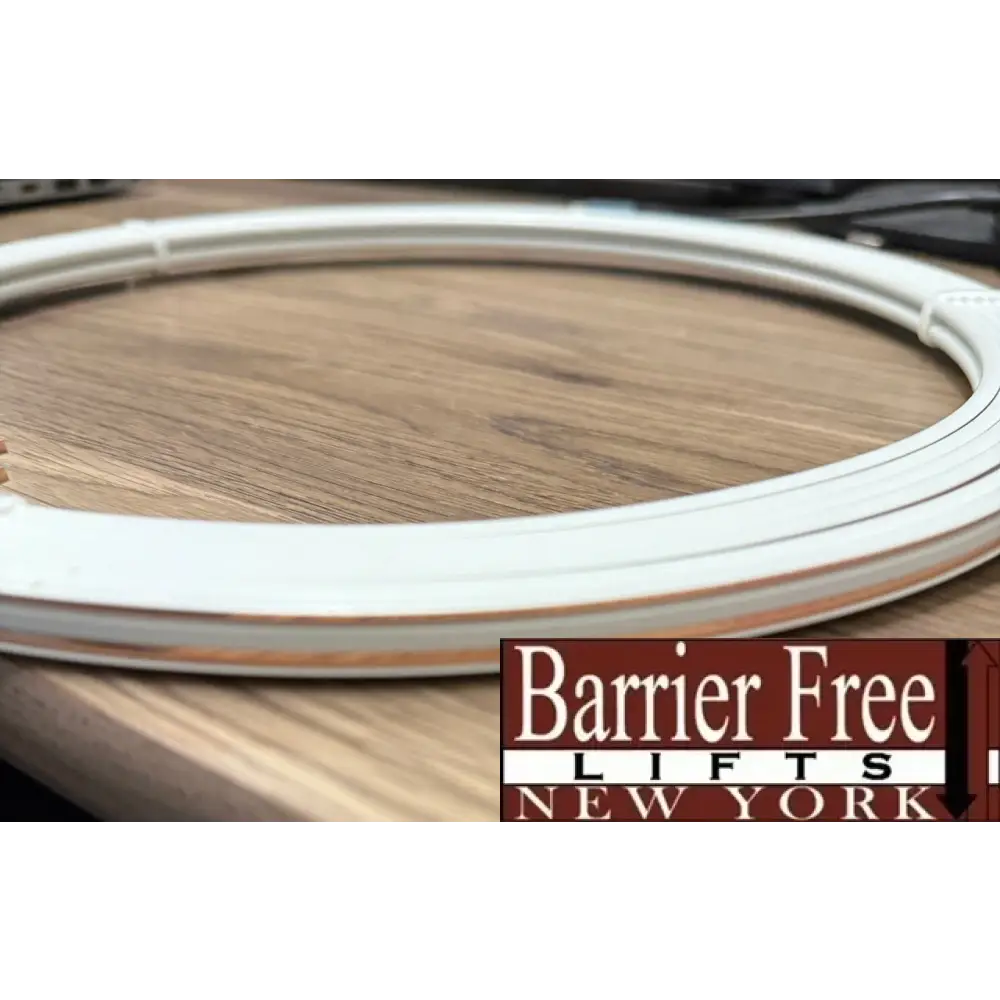 Handicare 1100 Stairlift Charge Contact Strip - Stairlift