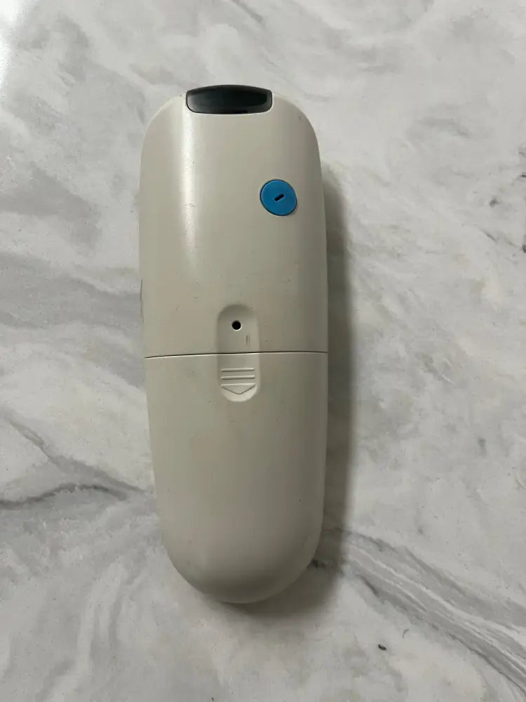 Handicare Stairlifts ’Blue Dot’ Remote Call / Send Control (Gently Used) Stairlift