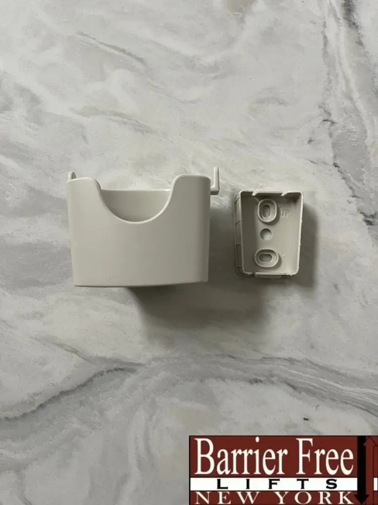 Handicare Stairlifts Remote Holder Stairlift