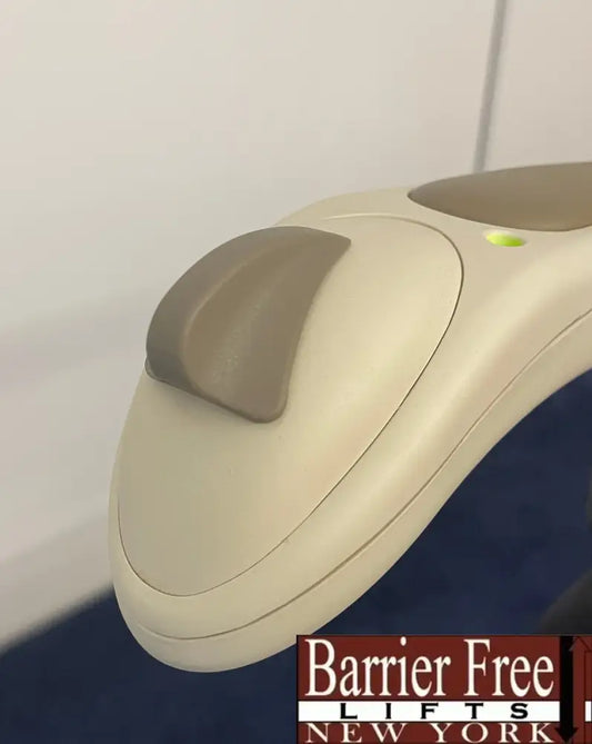 Harmar SL300 Stairlift Up/Down Switch (each) Parts