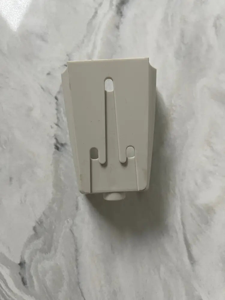 Sterling Stairlifts Remote Holder Stairlift